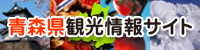 �X�ό��T�C�g